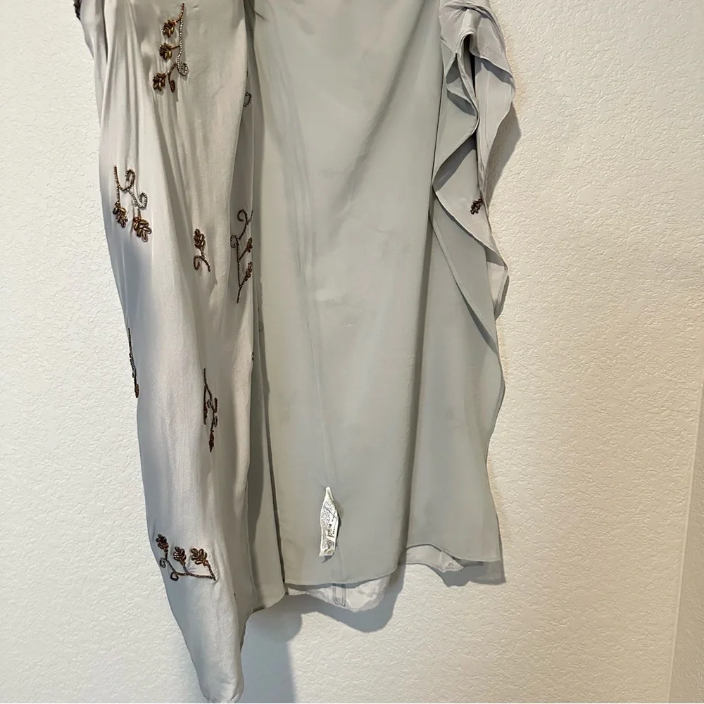 Zara 7521 243